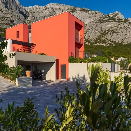 Galeria * Makarska