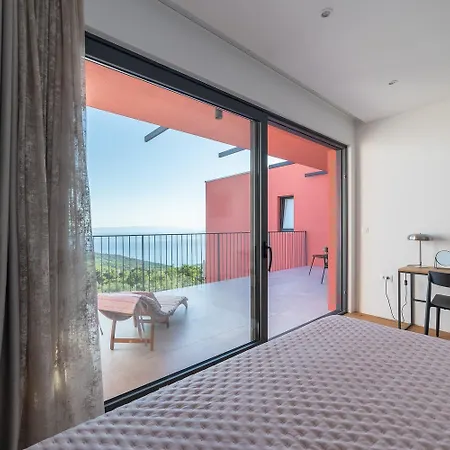 Villa Galeria Makarska