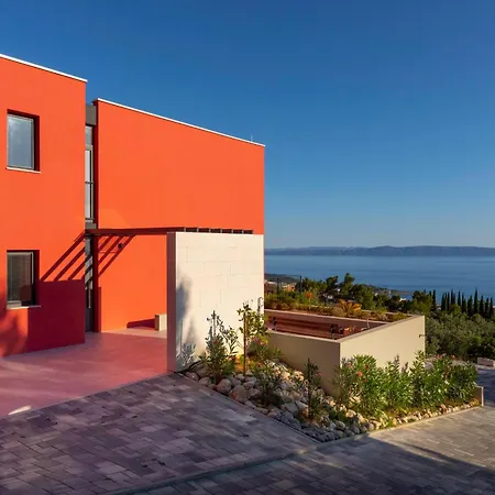 Galeria * Makarska