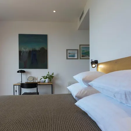 Galeria Villa Makarska