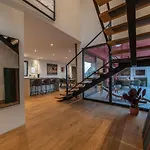 Galeria Villa