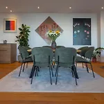 Villa Galeria *