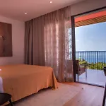 Galeria Villa *