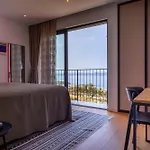 Galeria * Makarska