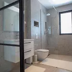 Galeria * Makarska