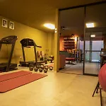 Galeria Villa *