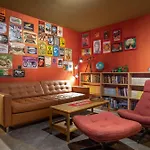 Galeria Villa *