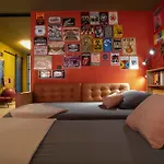 Galeria Villa *