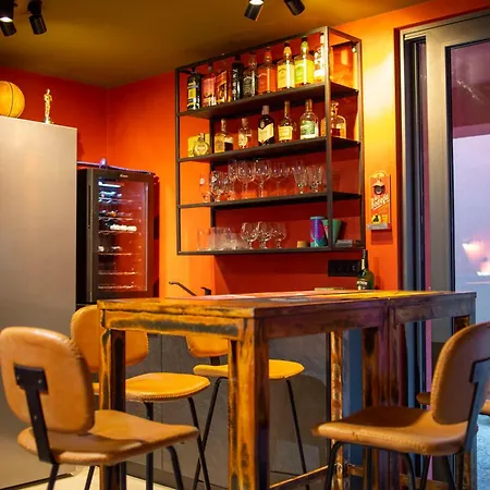 Galeria